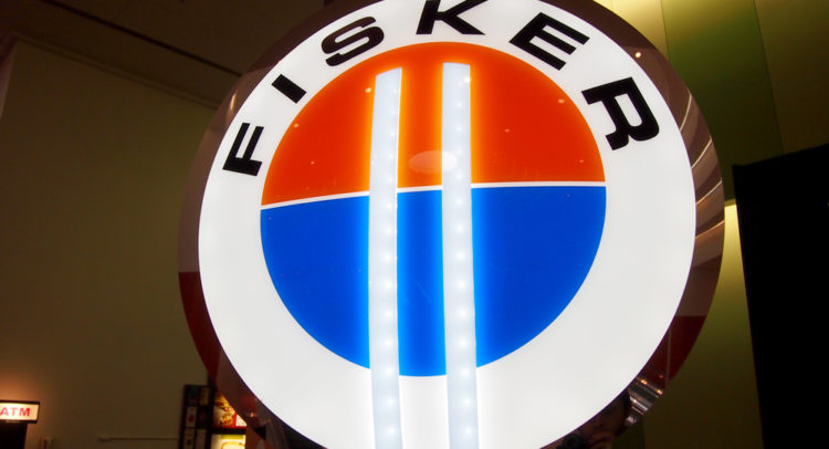 Fisker Inks a Deal with Mekonomen Group for After-Sales Services in Denmark, Norway & Sweden