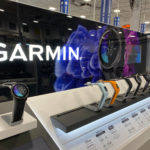 What Do Garmin’s Newly Added Risk Factors Tell Investors?