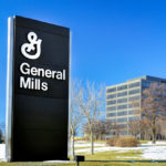 General Mills: Good for Filling Tummies and Portfolios