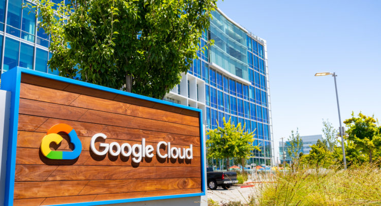 Google Cloud and Whirlpool Bolster Partnership