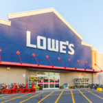 Lowe’s Stock: Attractive Long-Term Choice