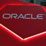 Oracle: Likely to Create Shareholder Value for Years