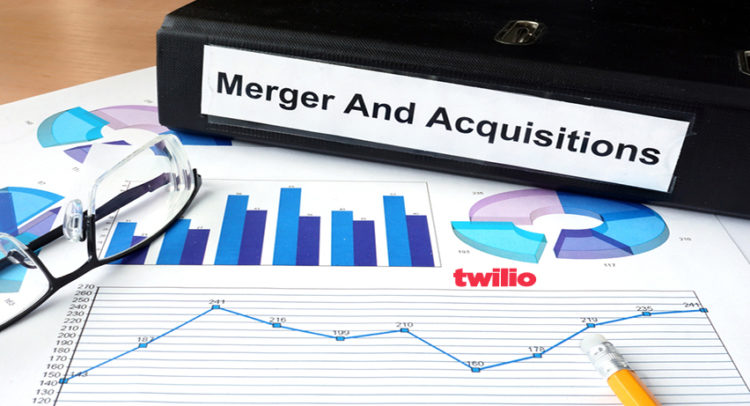 Twilio’s Acquisition of Zipwhip Is a Whip-Smart Move, Say Analysts