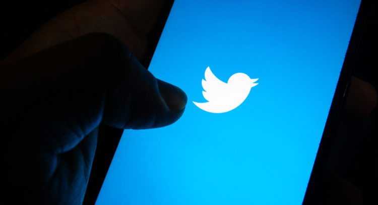 Twitter Acquires Scroll and Opens Space To Enhance Communication