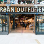 Urban Outfitters Stock Rises on Upbeat Q1 Results