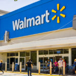 Walmart Stock: An Investor’s Delight