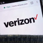 Media Divestiture Won’t Change the Call on Verizon Stock
