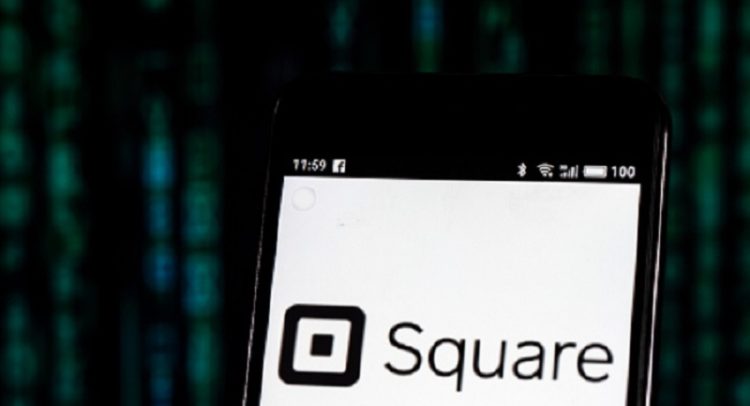 Square’s 1Q Results Top Estimates; Street Sees 27% Upside
