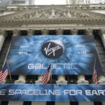 Can Virgin Galactic Investors Still Reach For The Stars?