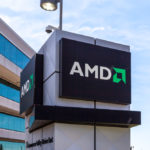 Should Investors Buy The Dip In AMD?