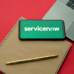 ServiceNow: It’s All About The Workflow Revolution