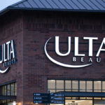 Underwhelming Guidance Is Not A Good Look For Ulta Beauty