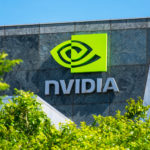 Recent Dip Has Made Nvidia Attractive