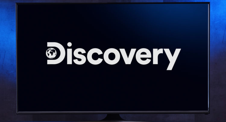 Discovery Signs Long-Term Deal With Hulu – Report