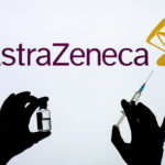 UK Stocks: AstraZeneca’s (AZN) Imfinzi Disappoints in Advanced Lung Cancer Trial