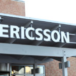 5G Catalyst Still in Play for Ericsson Stock