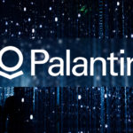 Palantir Stock: This One Could Require Some Patience