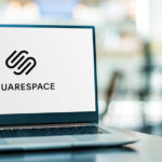 Squarespace IPO Leaves Space for Questioning