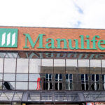 Manulife Financial Is an Undervalued Dividend Stock
