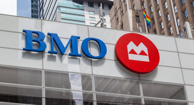 BMO Earnings Preview: Here’s What to Watch for