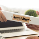 RPS Group shares soared on the acquisition deal by Tetra Tech