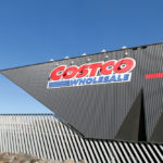 Costco Stock: Is Growth Already Priced in?