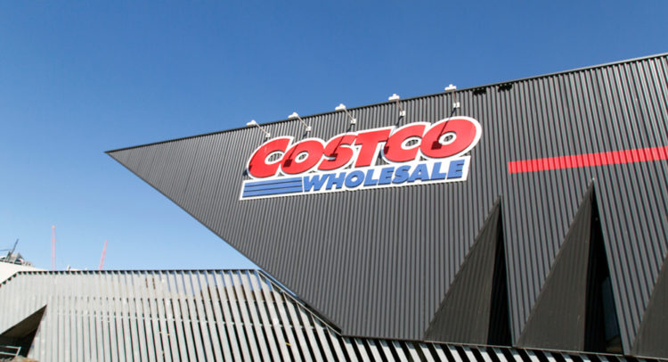 Costco’s New Stores to Feature Dogness Pet Products