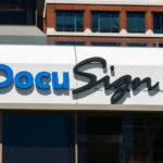 DocuSign Stock (NASDAQ:DOCU) Surges after Reporting Q2 Earnings; Here’s Why