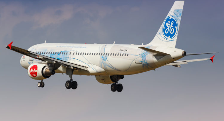 General Electric and Safran to Develop New Jet Engine, Extend CFM Partnership to 2050