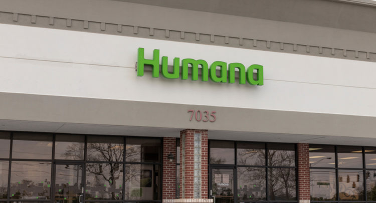 Humana Acquires Kindred at Home