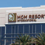 MGM Resorts Beats on Revenue, Misses Earnings; Shares Up 2.5%