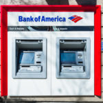 Bank of America Climbing on COVID-19 Rule Rollbacks