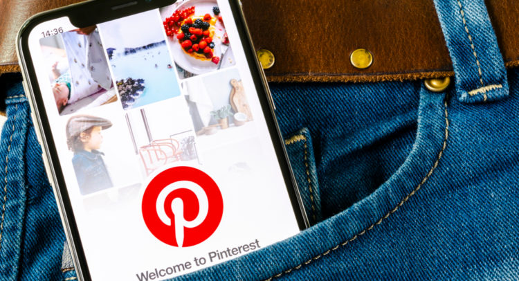 Pinterest’s Risk Factors Explained