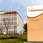 Enbridge Strong Despite Carbon Emission Concerns