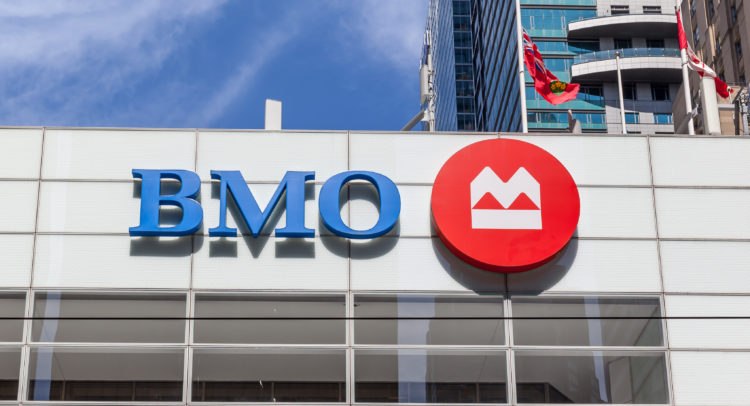 BMO Capital Markets Develops Healthcare Franchise