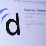 Healthy Assessment for Doximity IPO on Wall Street