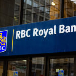 Royal Bank of Canada Performing Royally Well
