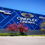 Cineplex Likely to Have Starring Role in Post-COVID Recovery