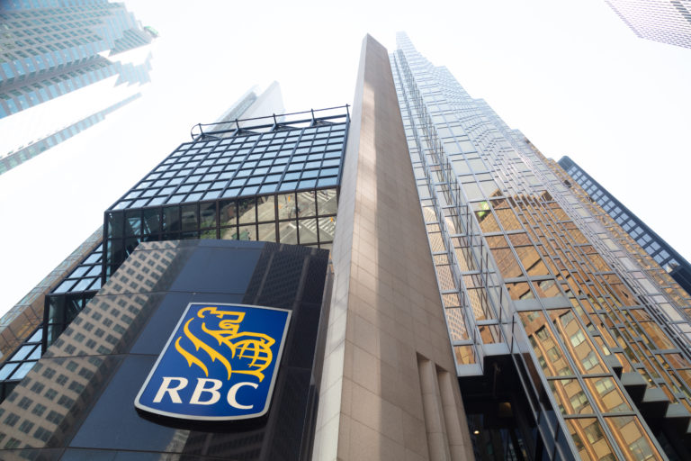 RBC Insight Edge is Now Available for Direct Access to Commercial And SMB Clients