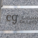 Canaccord Genuity Reports Weak Q1 Results