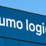 Sumo Logic: Under-The-Radar Play on AI-Based Security