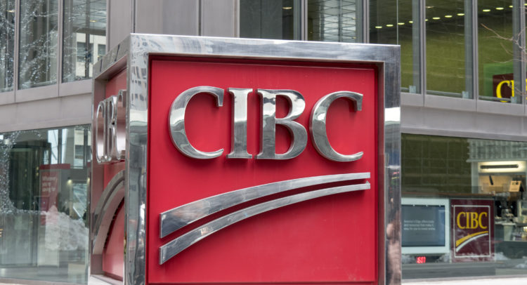 CIBC Marks National Indigenous Peoples Day by Furthering its Commitment to Reconciliation