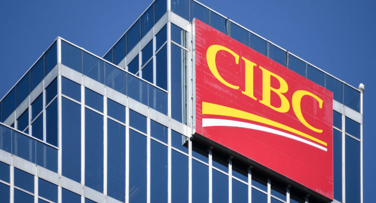 CIBC Expands Presence in U.S. With Strategic Investment in Loop Capital