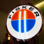 Alert: Insiders Are Loading Up on Fisker Stock