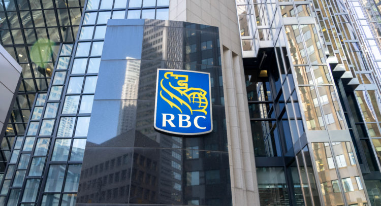 RBC Teams Up With NCTR on First Truth and Reconciliation Week