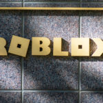 Roblox Seems Poised for a Meaningful Rally