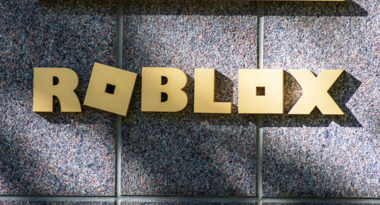 Music Publishers Sue Roblox for Copyright Infringement Seeking No