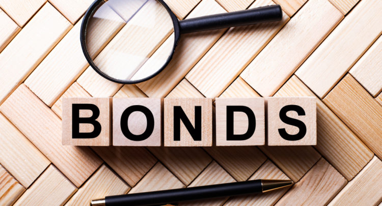 StoneCo Raises $500M via Bond Issuance