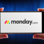 Monday.com IPO:  What You Need To Know