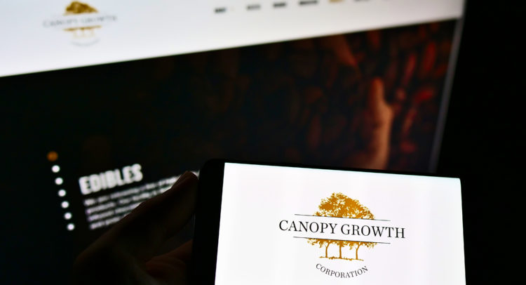 Canopy Growth Closes Acquisition of Supreme Cannabis